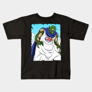 KAMI MERCH VTG Kids T-Shirt